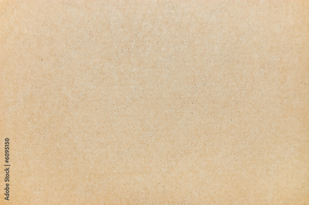 Textured paper Textured paper
