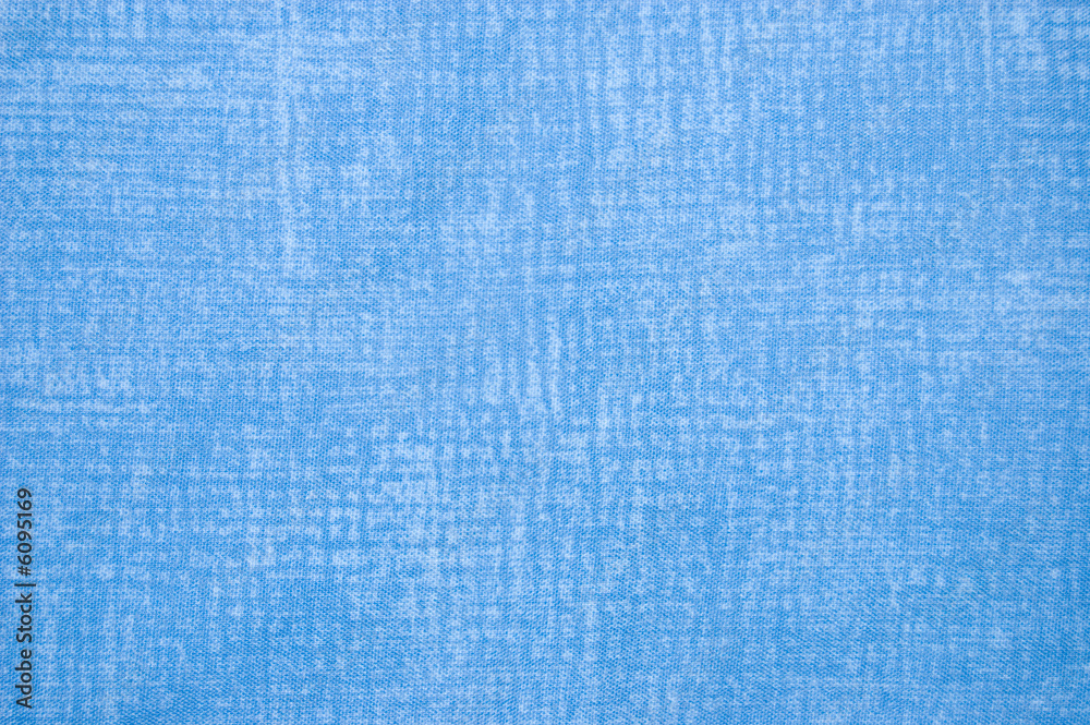 Light Blue fabric texture Light Blue fabric texture