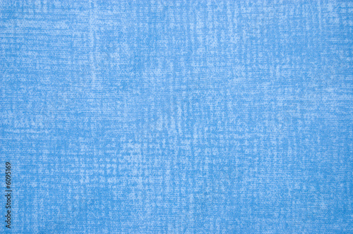 Light Blue fabric texture