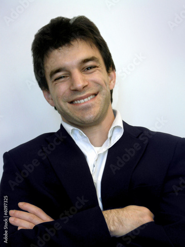 sourire