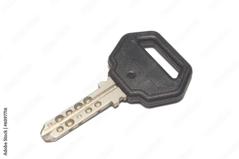 code key code key