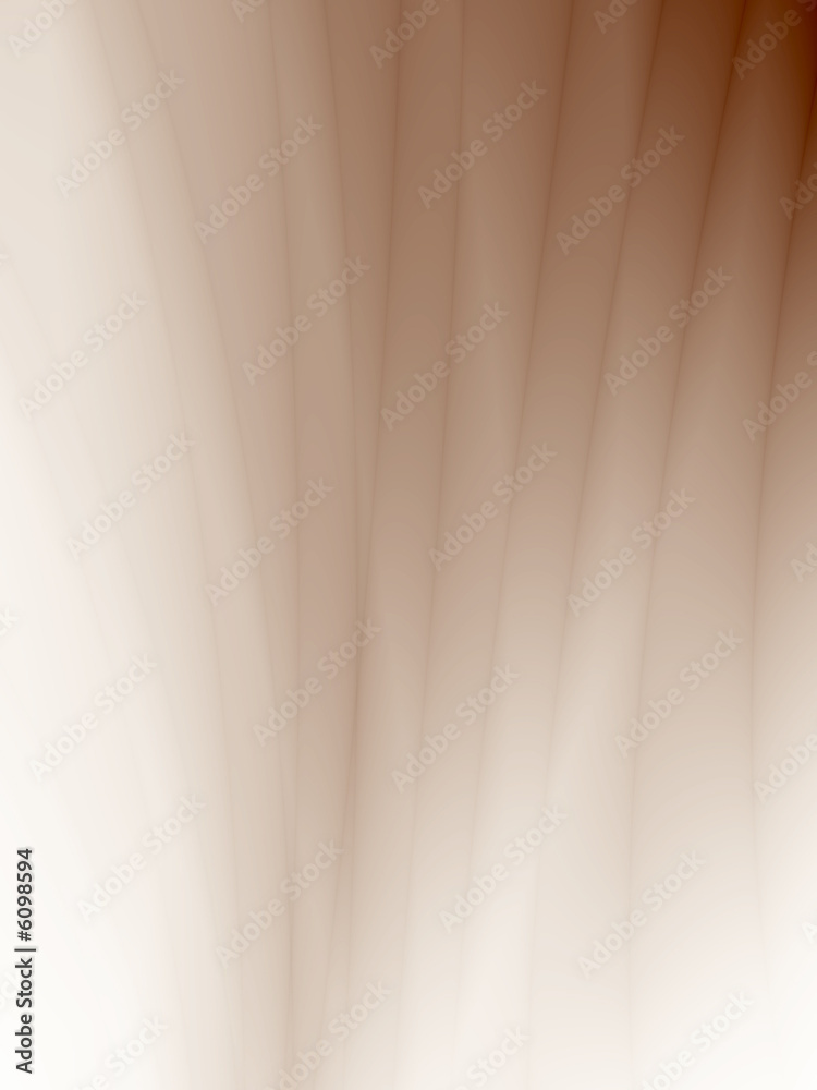 Abstract design background