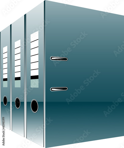 Folder