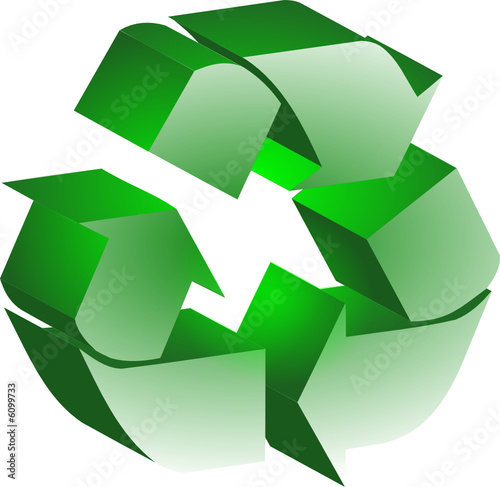 reciclar