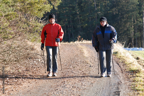 nordic walking5