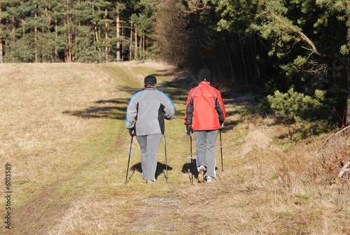nordic walking4