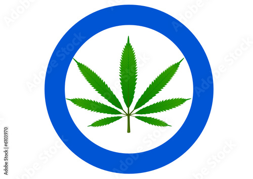 Autorisation du cannabis