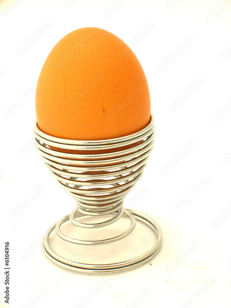 Frühstücksei Frühstücksei