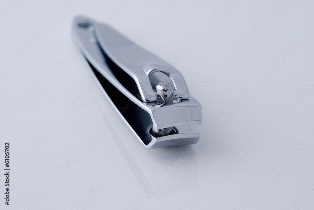Coupe ongle