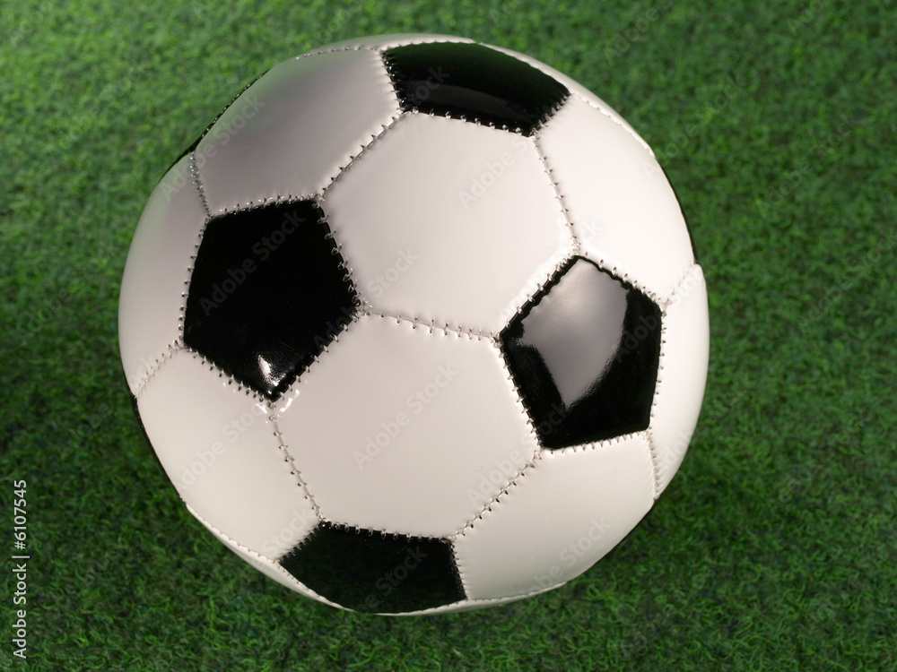 Fussball / Gras Fussball / Gras