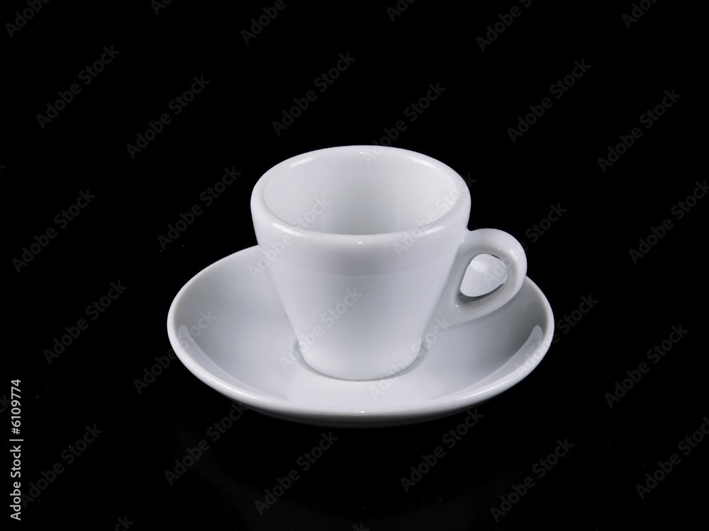 espresso tasse