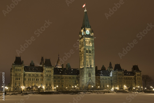 Parliament of Canada