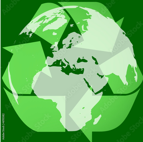 reciclar
