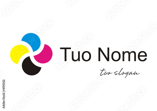 logo