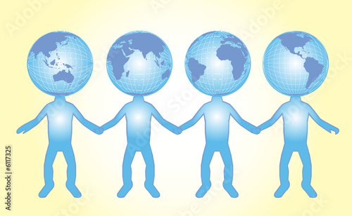 world peace