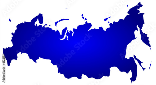 rússia