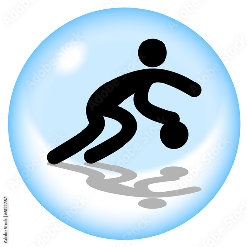 Sports de ballon : Basketball 2