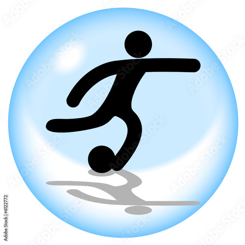 Sports de ballon : Football