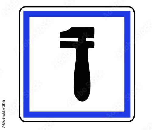 Panneau de Signalisation (Poste de depannage - CE28).jpg