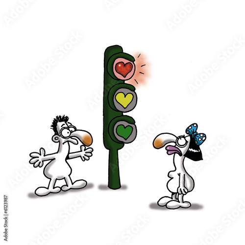 love light