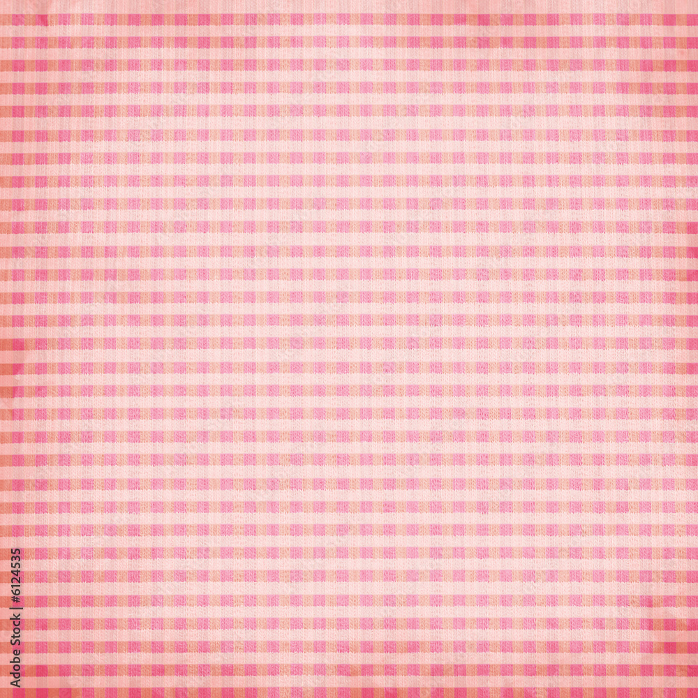 checkered texturised background checkered texturised background