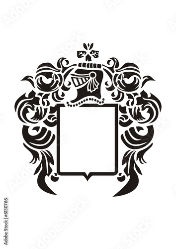 Escudo