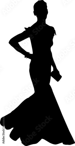 elegant