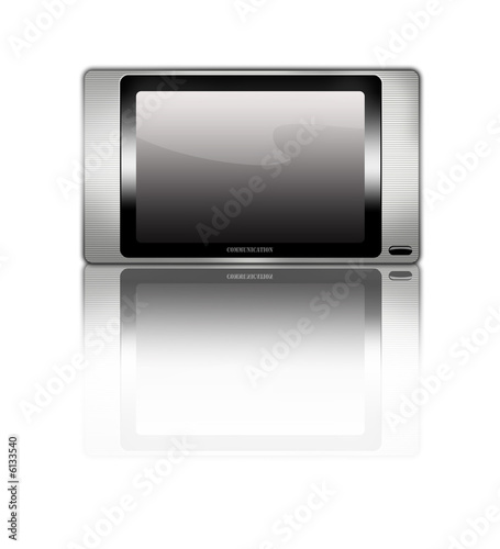 ecran television