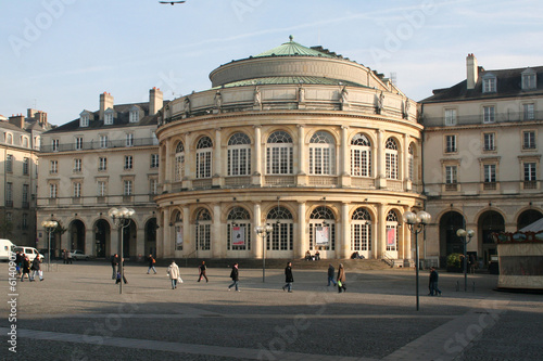 rennes 003