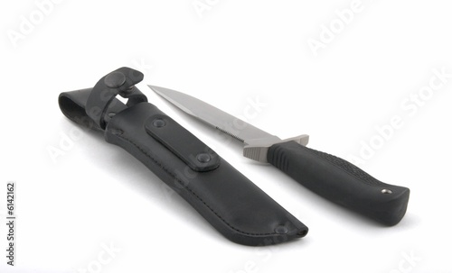 Army knife