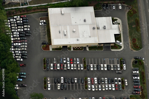 Parking Lot