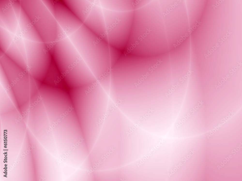 Abstract design background Abstract design background