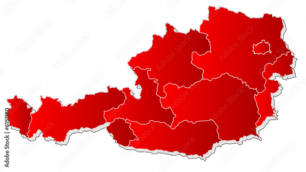 austria austria