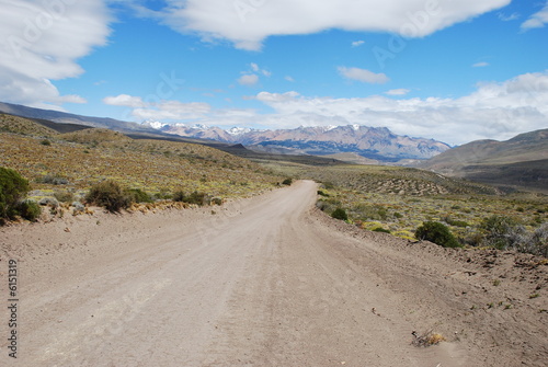 Ruta 40