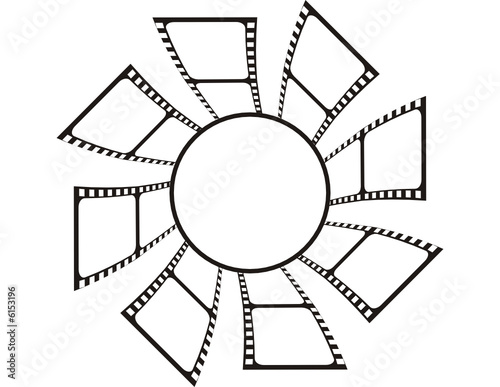 film sun