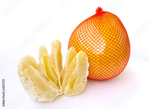 Pomelo 08