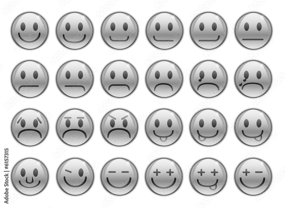 Smiles Smiles