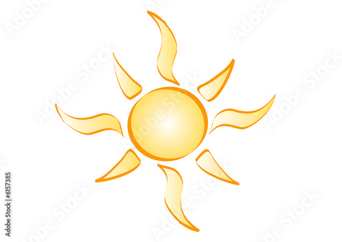 sole