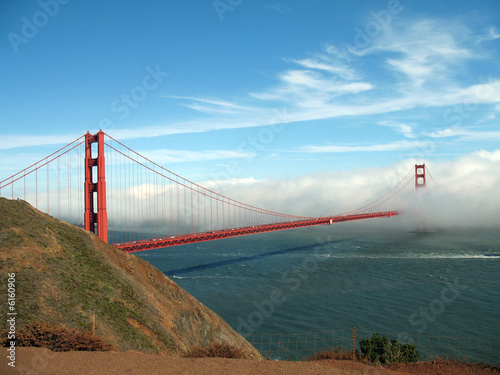 San Francisco