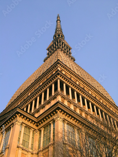 Mole Antonelliana