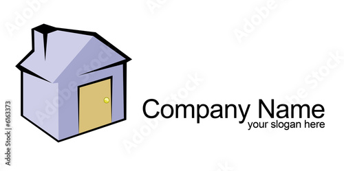 Business Logo