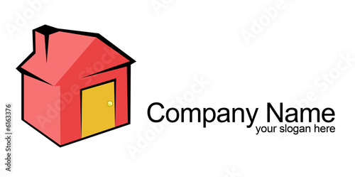Business Logo