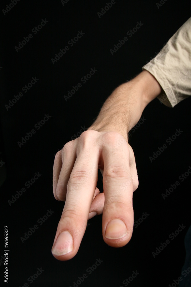 two