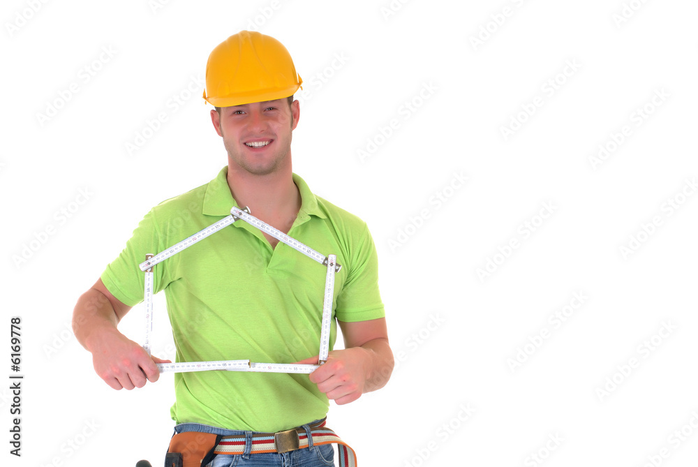 construction supervisor construction supervisor