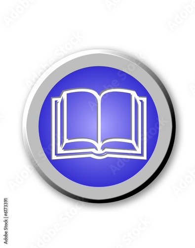 buch