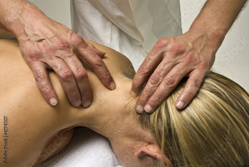 massage10