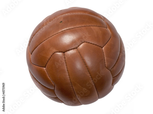 Ball