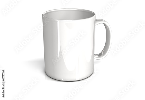 Teetasse