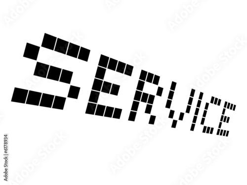 service
