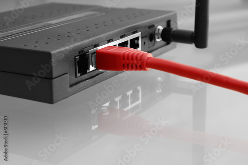 Quadro su tela DSL